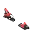 Salomon - STRIVE 14 GW Binding w/ D Brakes - Fusion Coral/Black