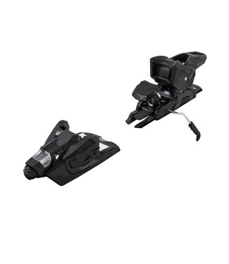Armada Armada - STRIVE 12 GW Bindings w/ L Brakes - Black