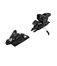 Armada - STRIVE 12 GW Bindings w/ L Brakes - Black