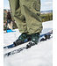 Armada - STRIVE 12 GW Bindings w/ L Brakes - Black