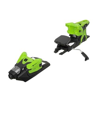 Armada Armada - STRIVE 14 GW Binding w/ D Brakes - Mad Green