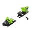Armada - STRIVE 14 GW Binding w/ D Brakes - Mad Green