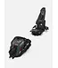 MARKER - DUKE 16 PT (2027) Ski Touring Bindings w/ Brakes