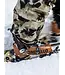 MARKER - DUKE 16 PT (2027) Ski Touring Bindings w/ Brakes