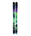 Armada - ARV 100 (2027) Madsteez - 179cm