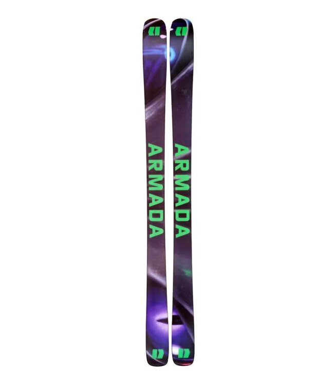 Armada - ARV 84 (2027) Madsteez - 164cm
