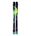Armada - ARV 84 (2027) Madsteez - 171cm