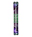 Armada - ARV 84 (2027) Madsteez - 171cm