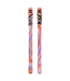 Salomon - QST 94 (2027) Lilac - 156cm