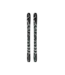 Salomon - QST 100 (2027) Black - 172cm
