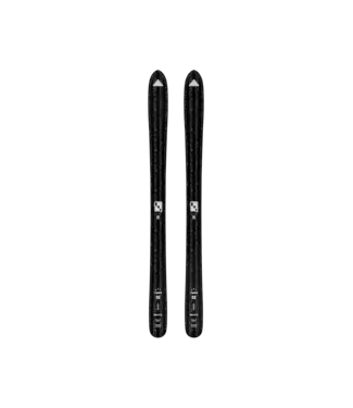 Salomon Salomon - DEPART. 02  (2027) - 172cm