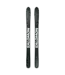 Salomon - DEPART. 02  (2027) - 172cm