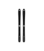 Salomon - DEPART. 02  (2027) - 180cm