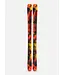 K2 - RECKONER 92 SKI PGK (2027) w/ Bindings -