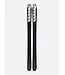 K2 - RECKONER 92 SKI PGK (2027) w/ Bindings -
