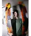 K2 - RECKONER 92 SKI PGK (2027) w/ Bindings -