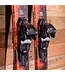 K2 - RECKONER 92 SKI PGK (2027) w/ Bindings -