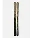 K2 - MINDBENDER 96 Skis (2027) - 168cm