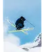 K2 - MINDBENDER 96 Skis (2027) - 168cm