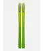 K2 - MINDBENDER 96 Skis (2027) - 178cm
