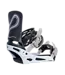 Burton - CARTEL Bindings (2027) - Snake Skelly -