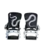 Burton - CARTEL Bindings (2027) - Snake Skelly -
