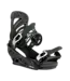 Burton - SCRIBE Bindings (2027) - Black -
