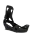 Burton - Mens STEP ON Bindings - Black -