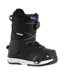 Burton - SMALLS STEP ON Boots - Black -