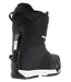 Burton - SMALLS STEP ON Boots - Black -