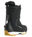 Burton - Wmns HIGHSHOT STEP ON Boots (26/27) - Black -