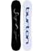 Burton - SPELLBINDER Camber Snowboard (2027) - 156cm