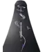 Burton - SPELLBINDER Camber Snowboard (2027) - 156cm