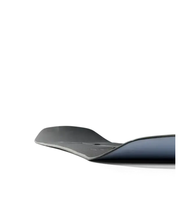 Burton - SPELLBINDER Camber Snowboard (2027) - 156cm