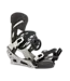 Burton - MISSION (2027) - Silver/White -