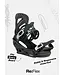 Burton - MISSION (2027) - Silver/White -