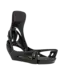 Burton - CARTEL X STEP ON Bindings (2027) - Black -