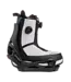 Burton - CARTEL X STEP ON Bindings (2027) - Black -
