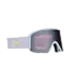 Anon - NESA S Goggles - Airstream Blue w/ PERCEIVE Sunny Onyx + BONUS Lens + MFI Facemask