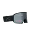 Anon - NESA S Goggles - Black w/ PERCEIVE Sunny Onyx + BONUS Lens + MFI Facemask
