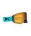 Anon - SYNC - Marine w/ PERCEIVE Sunny Bronze + BONUS Lens + MFI Facemask