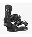 Union - FORCE CLASSIC Bindings (2027) - Black -
