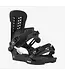 Union - FORCE CLASSIC Bindings (2027) - Black -
