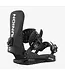 Union - STR Bindings (2027) - Black -