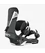 Union - ATLAS Bindings (2027) - Black -