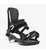 Union - ATLAS Bindings (2027) - Black -