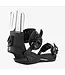 Union - CONTACT Binding (2027) - Black -