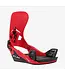 Union - ATLAS STEP ON Bindings (2027) - Red -
