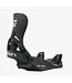 Union - ATLAS STEP ON Bindings (2027) - Black -