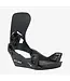 Union - ATLAS STEP ON Bindings (2027) - Black -